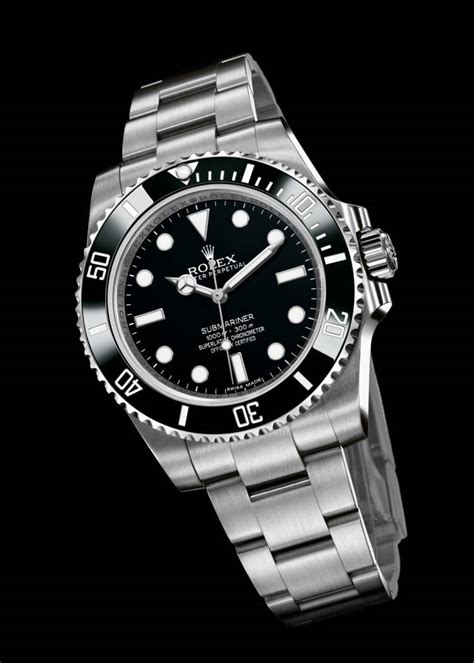 rolex homme prix|rolex site officiel prix.